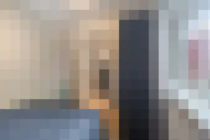 van Norenburchstraat 40 Eindhoven thumbnail 19