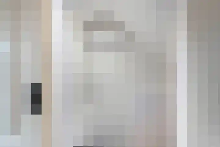van Norenburchstraat 40 Eindhoven thumbnail 23