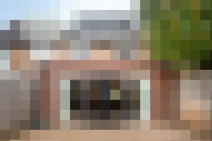 van Norenburchstraat 40 Eindhoven thumbnail 26