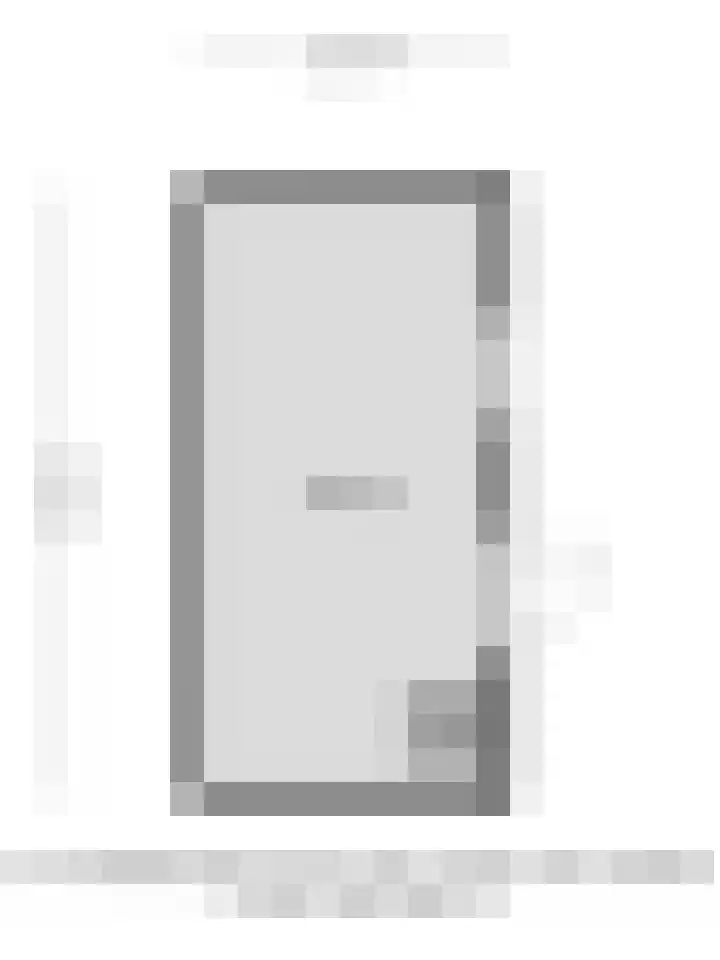 van Norenburchstraat 40 Eindhoven thumbnail 37