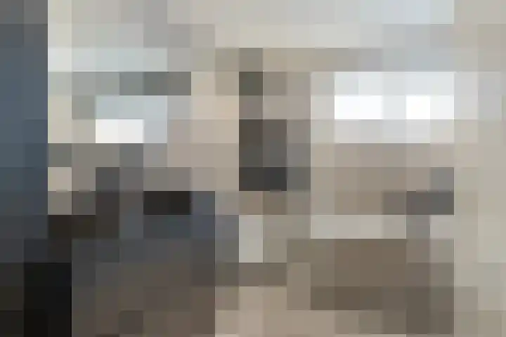 van Norenburchstraat 40 Eindhoven thumbnail 4
