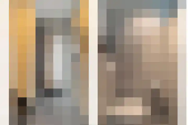 van Norenburchstraat 40 Eindhoven thumbnail 6