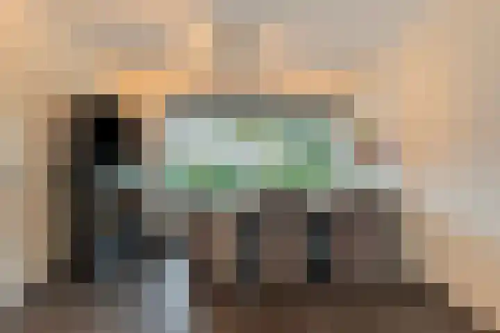 van Norenburchstraat 40 Eindhoven thumbnail 8