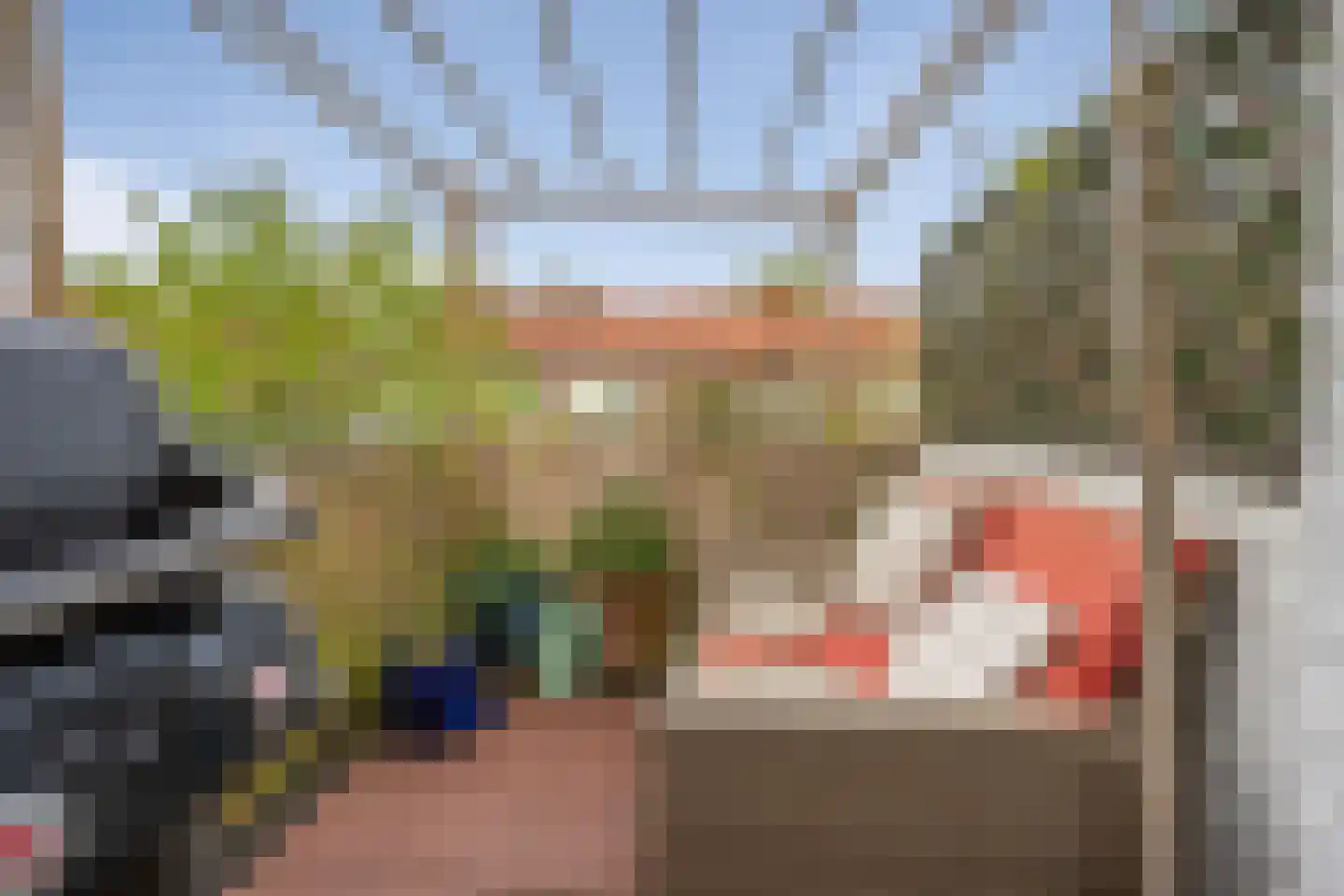 Van Nouhuysstraat 31 B Haarlem thumbnail 20