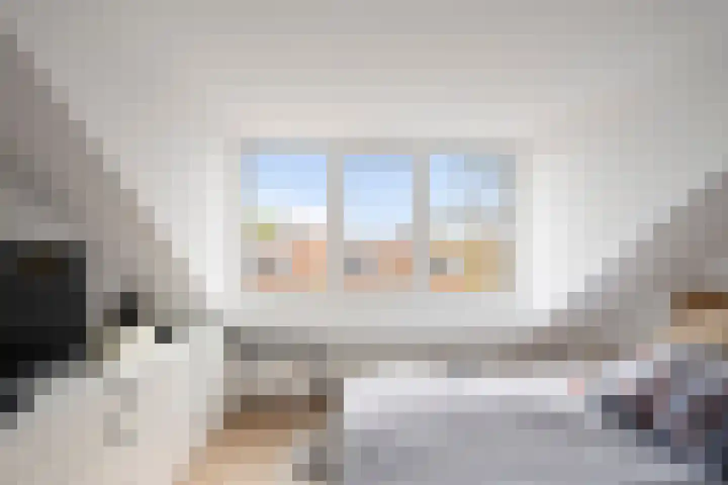 Van Nouhuysstraat 31 B Haarlem thumbnail 26