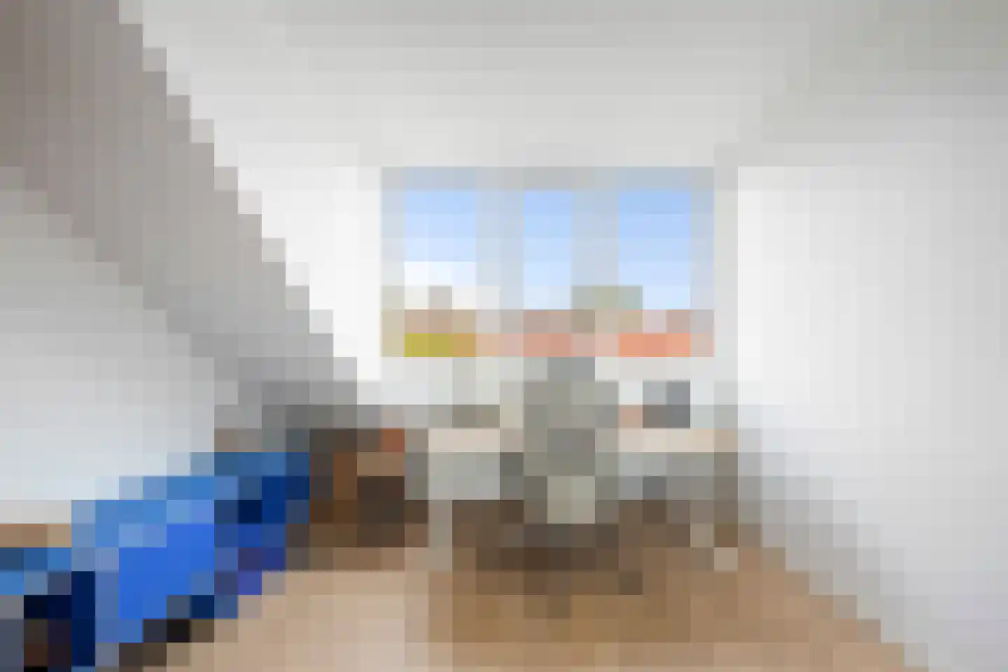Van Nouhuysstraat 31 B Haarlem thumbnail 29