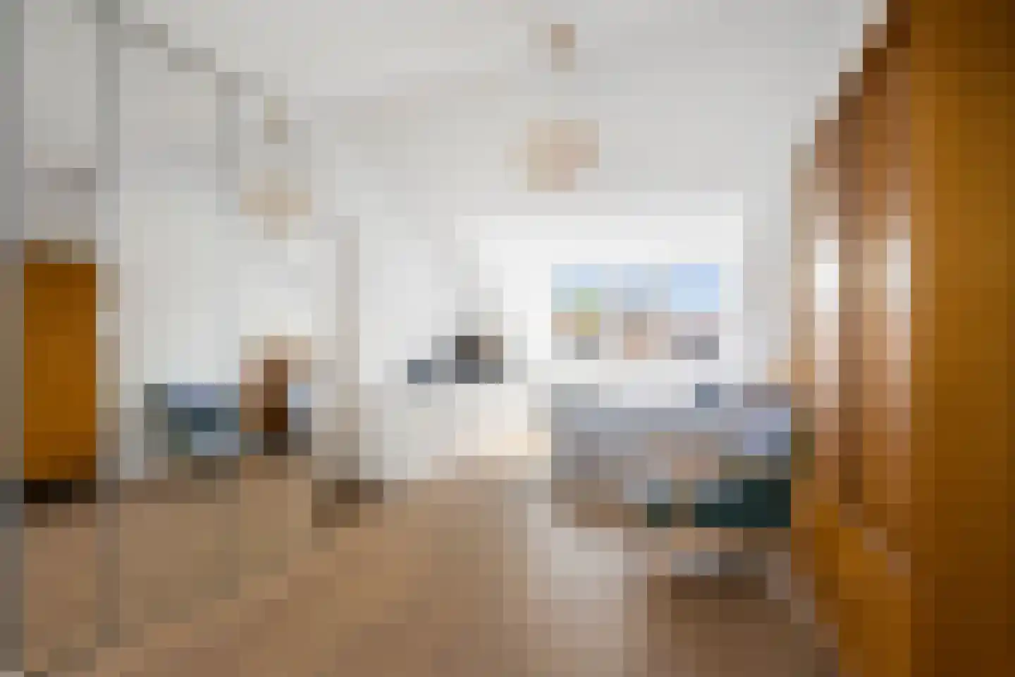 Van Nouhuysstraat 31 B Haarlem thumbnail 30