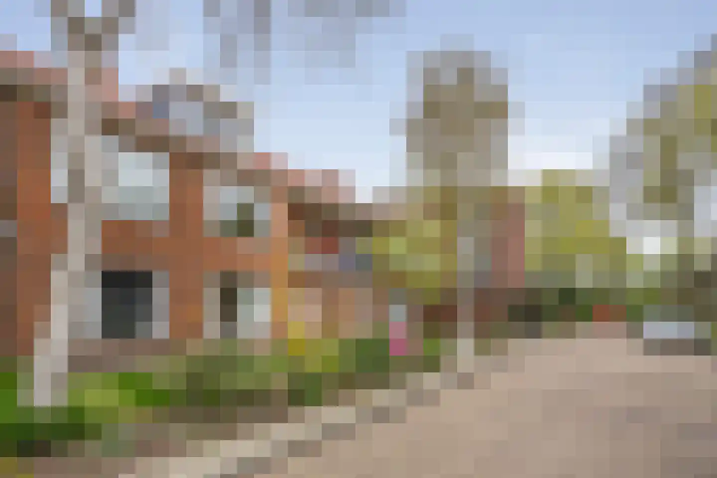 Van Nouhuysstraat 31 B Haarlem thumbnail 35