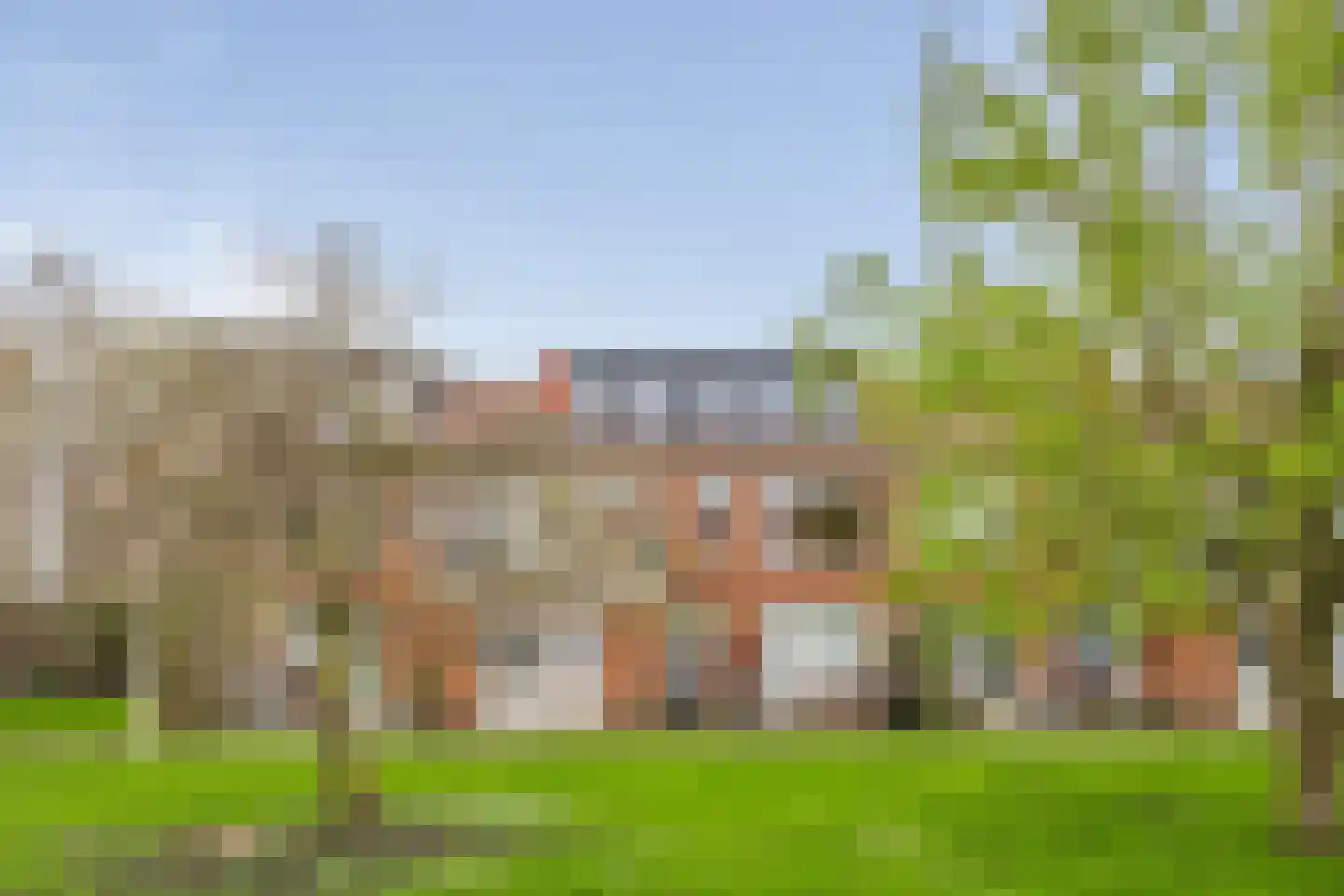 Van Nouhuysstraat 31 B Haarlem thumbnail 36