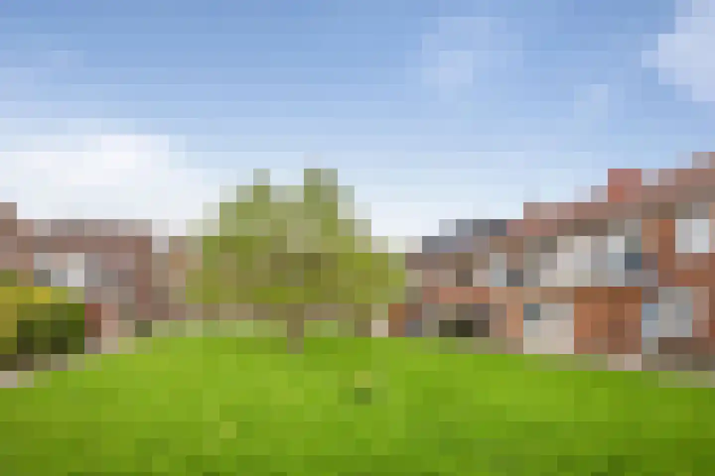 Van Nouhuysstraat 31 B Haarlem thumbnail 37