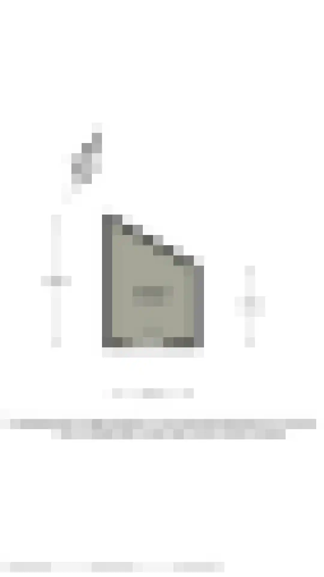 Van Nouhuysstraat 31 B Haarlem thumbnail 43