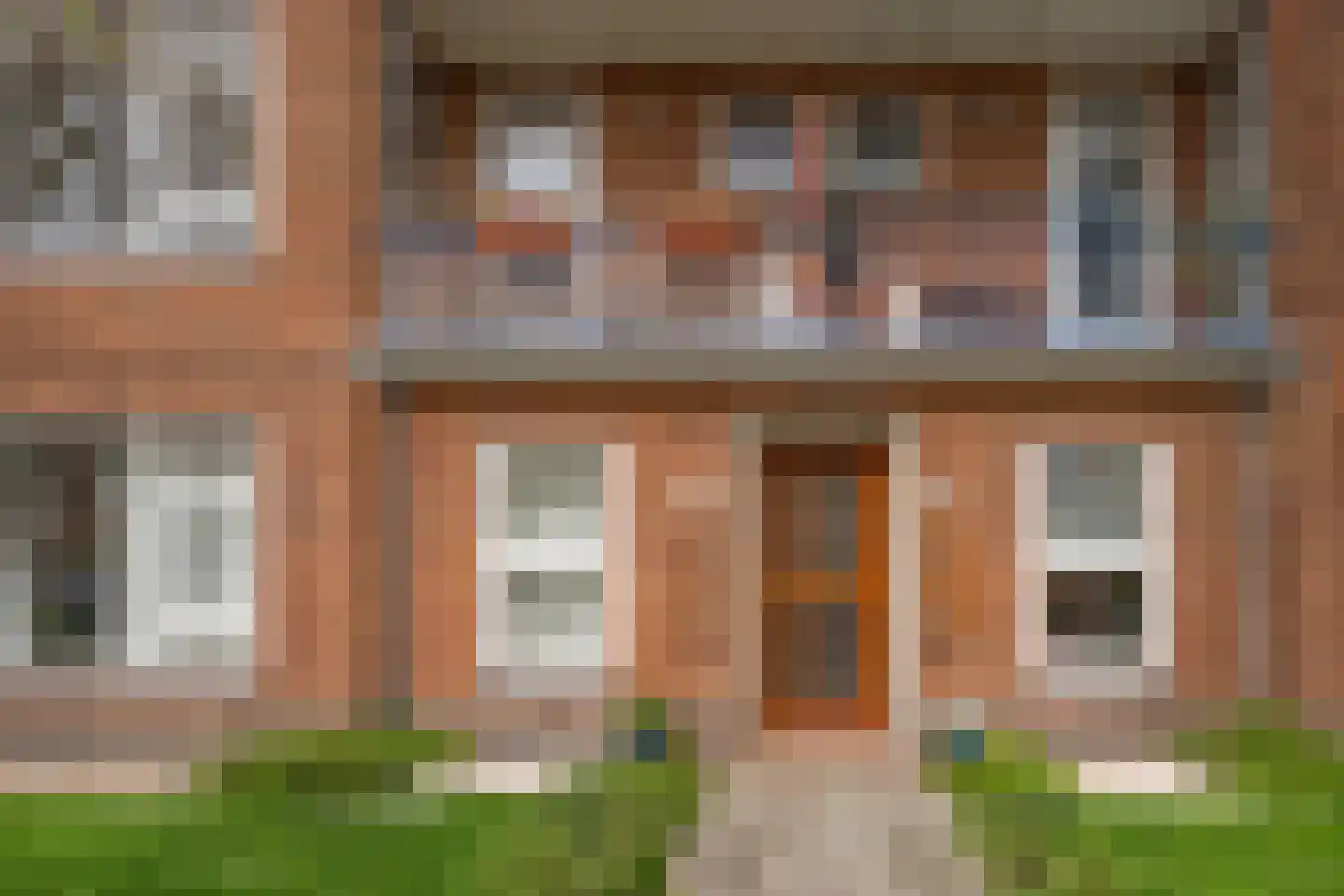Van Nouhuysstraat 31 B Haarlem thumbnail 5