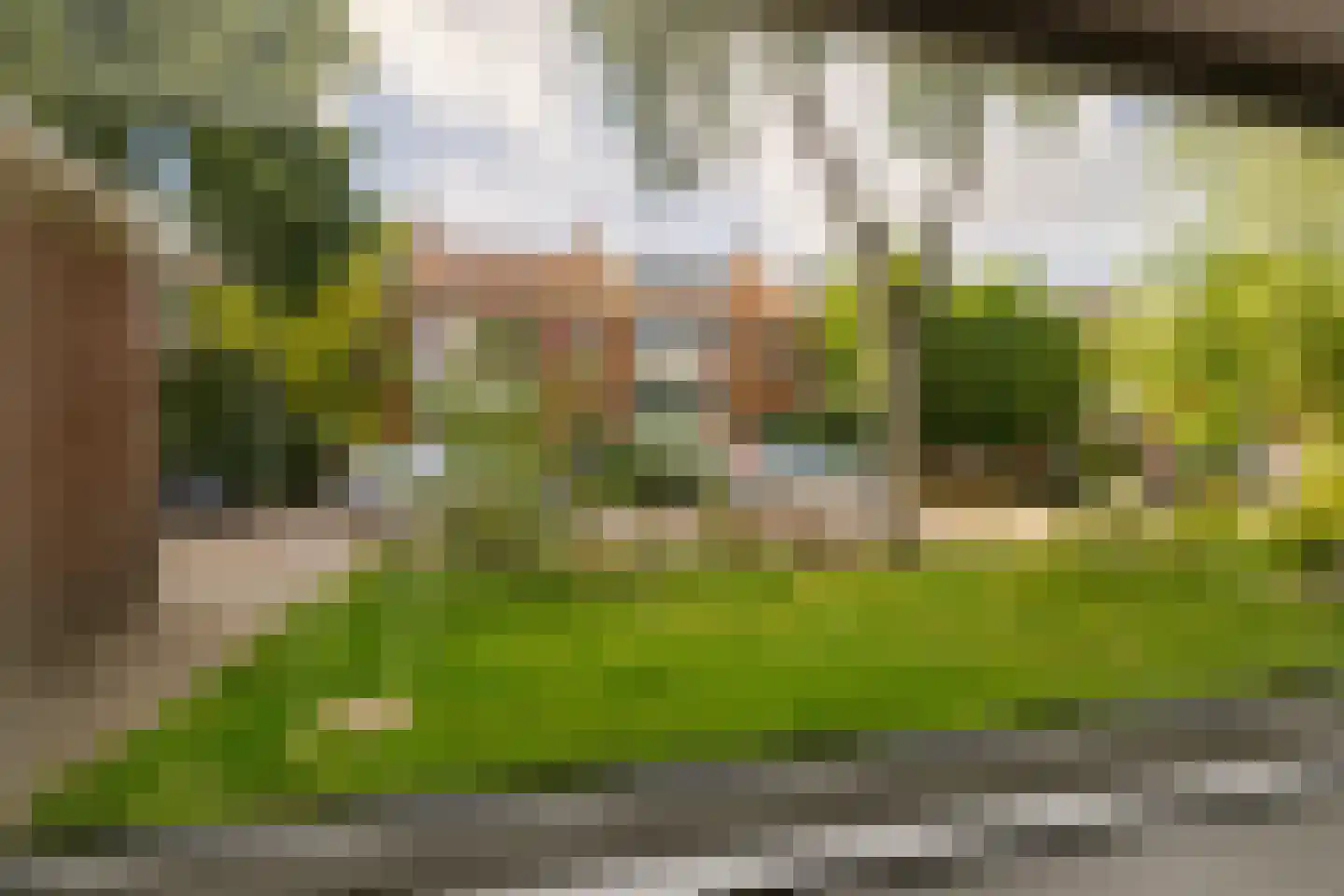 Van Nouhuysstraat 33 A Haarlem thumbnail 15