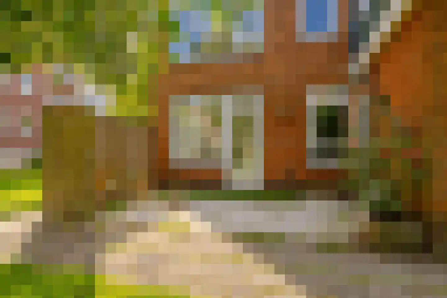 Van Nouhuysstraat 33 A Haarlem thumbnail 28