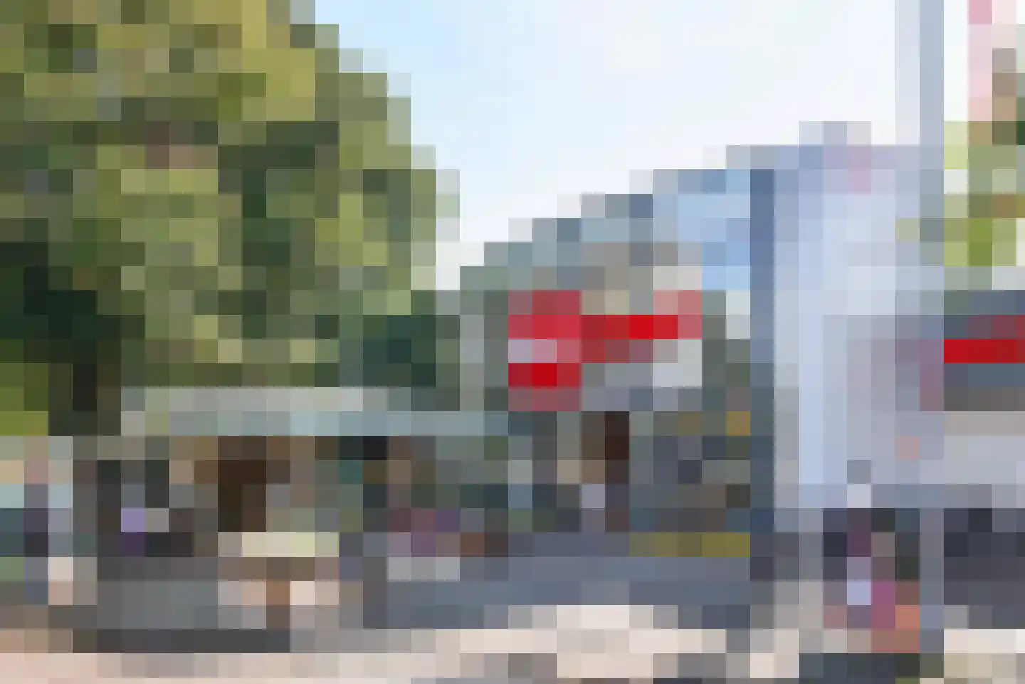Van Nouhuysstraat 33 A Haarlem thumbnail 38