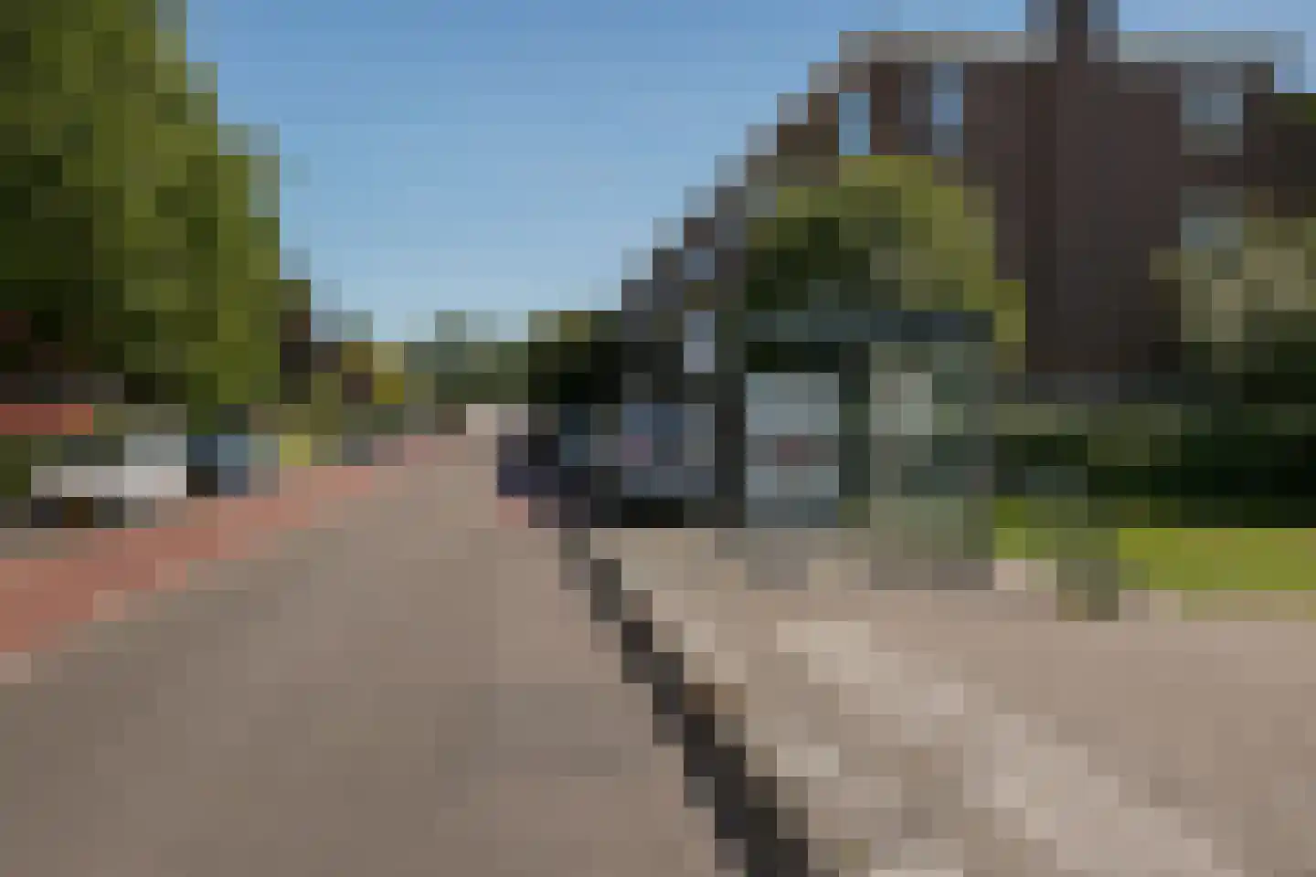 Van Nouhuysstraat 33 A Haarlem thumbnail 39