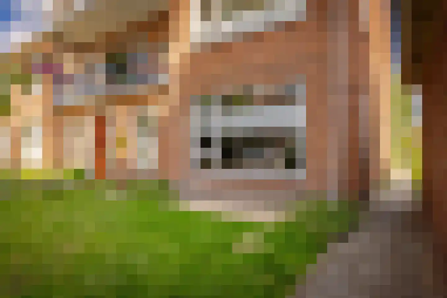 Van Nouhuysstraat 33 A Haarlem thumbnail 6