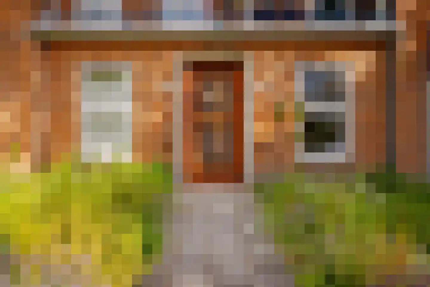 Van Nouhuysstraat 33 A Haarlem thumbnail 7