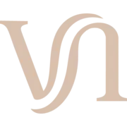 Logo Van Nunen Makelaars