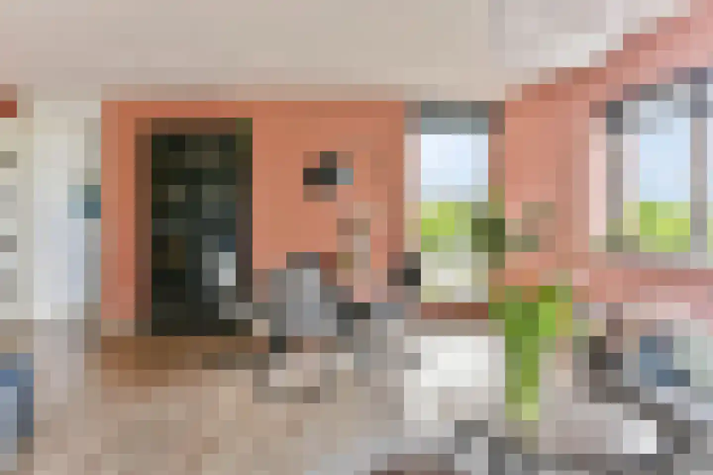 Van Obdamstraat 59 Amersfoort thumbnail 13