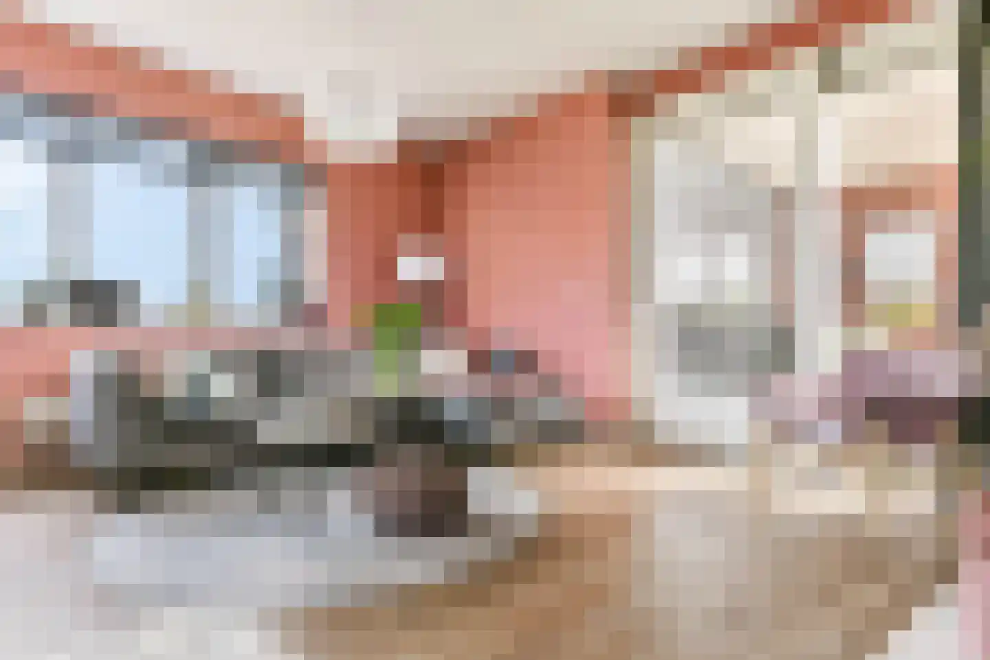 Van Obdamstraat 59 Amersfoort thumbnail 15