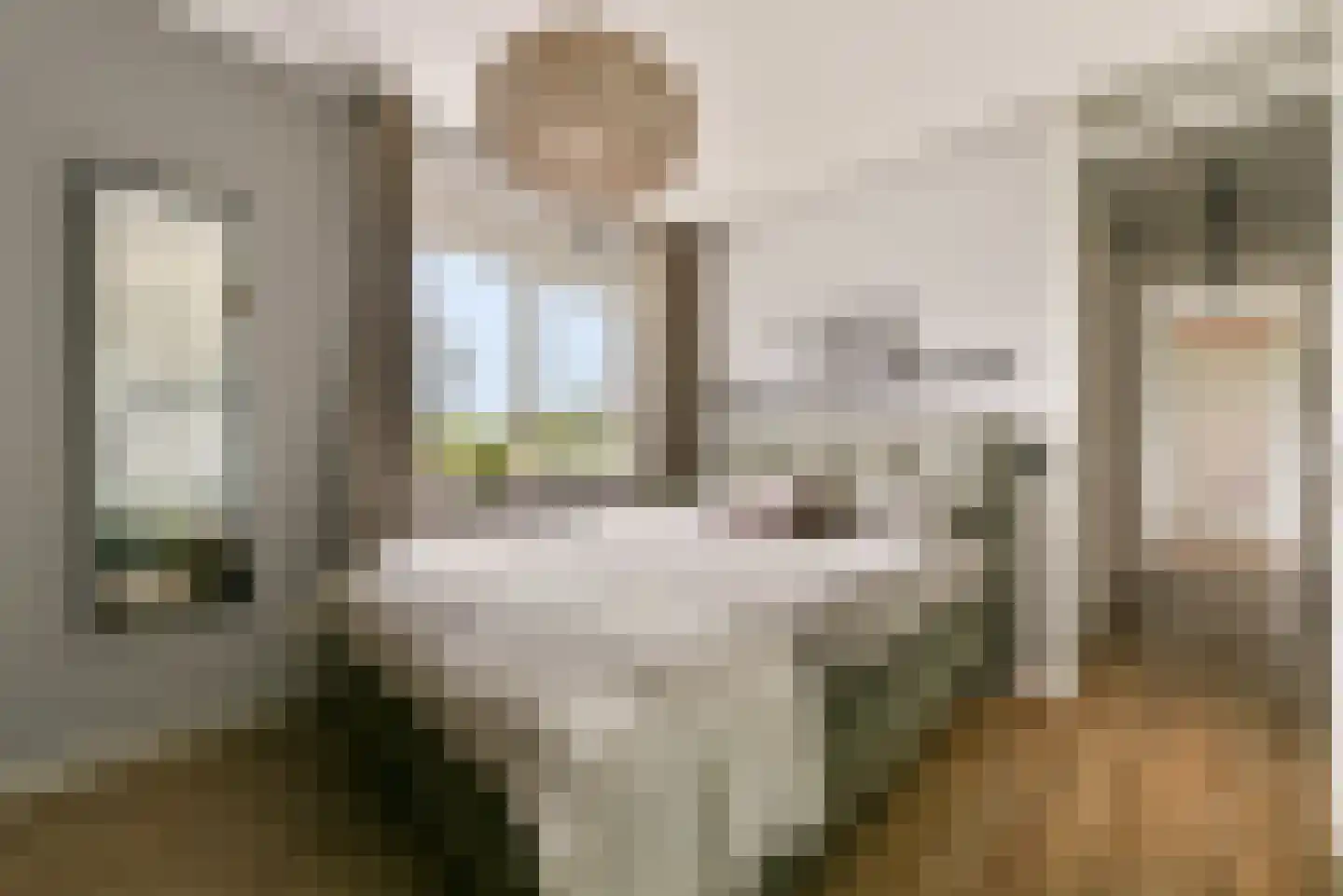 Van Obdamstraat 59 Amersfoort thumbnail 22