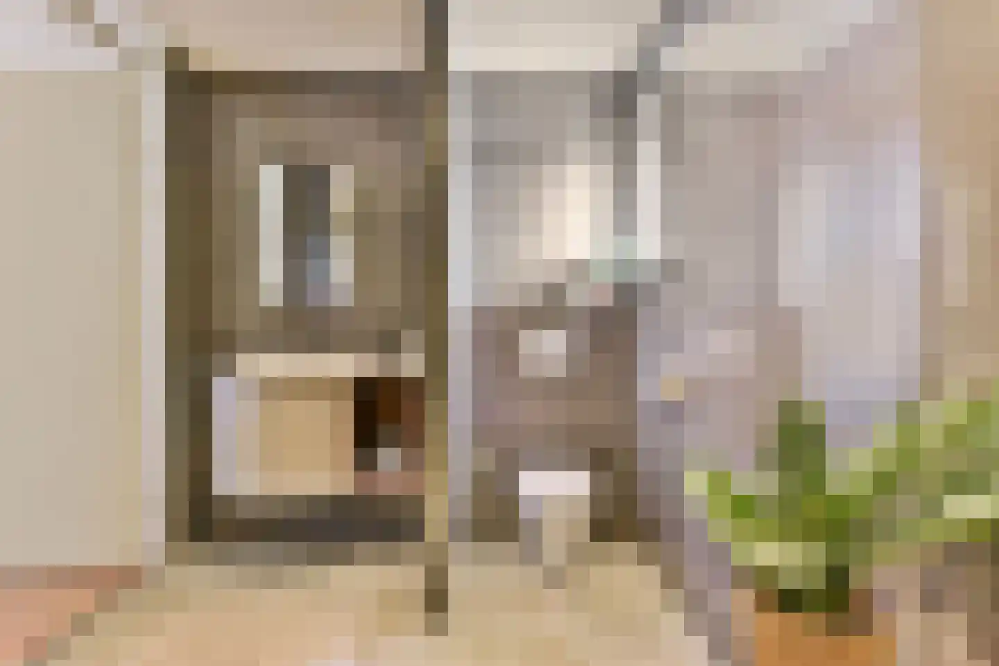 Van Obdamstraat 59 Amersfoort thumbnail 28