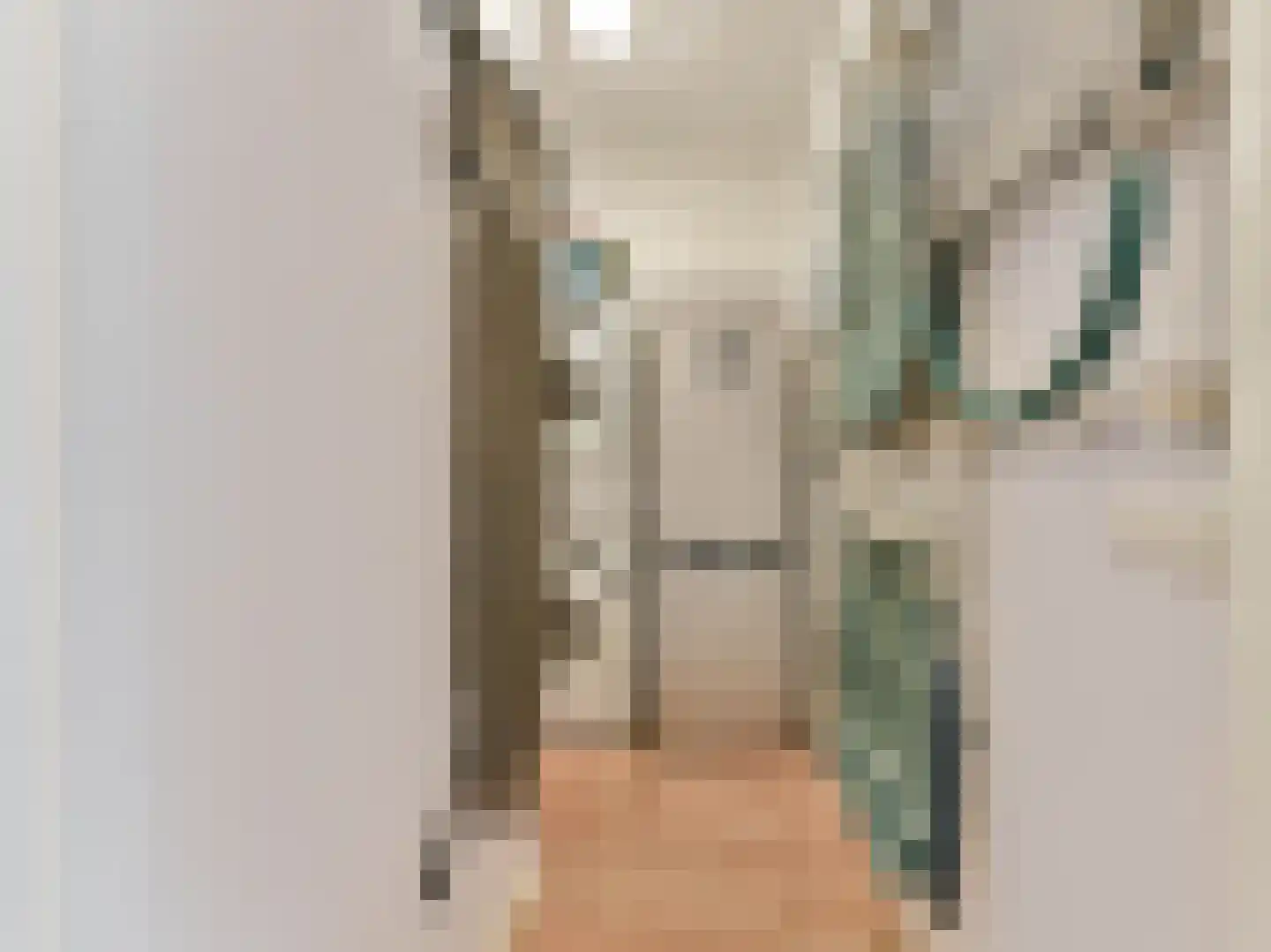 Van Obdamstraat 59 Amersfoort thumbnail 32