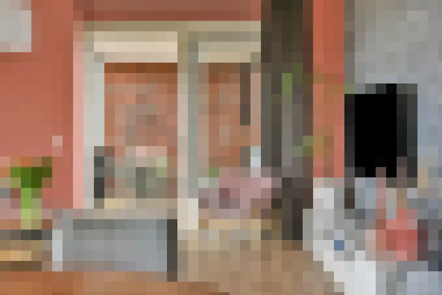 Van Obdamstraat 59 Amersfoort thumbnail 33