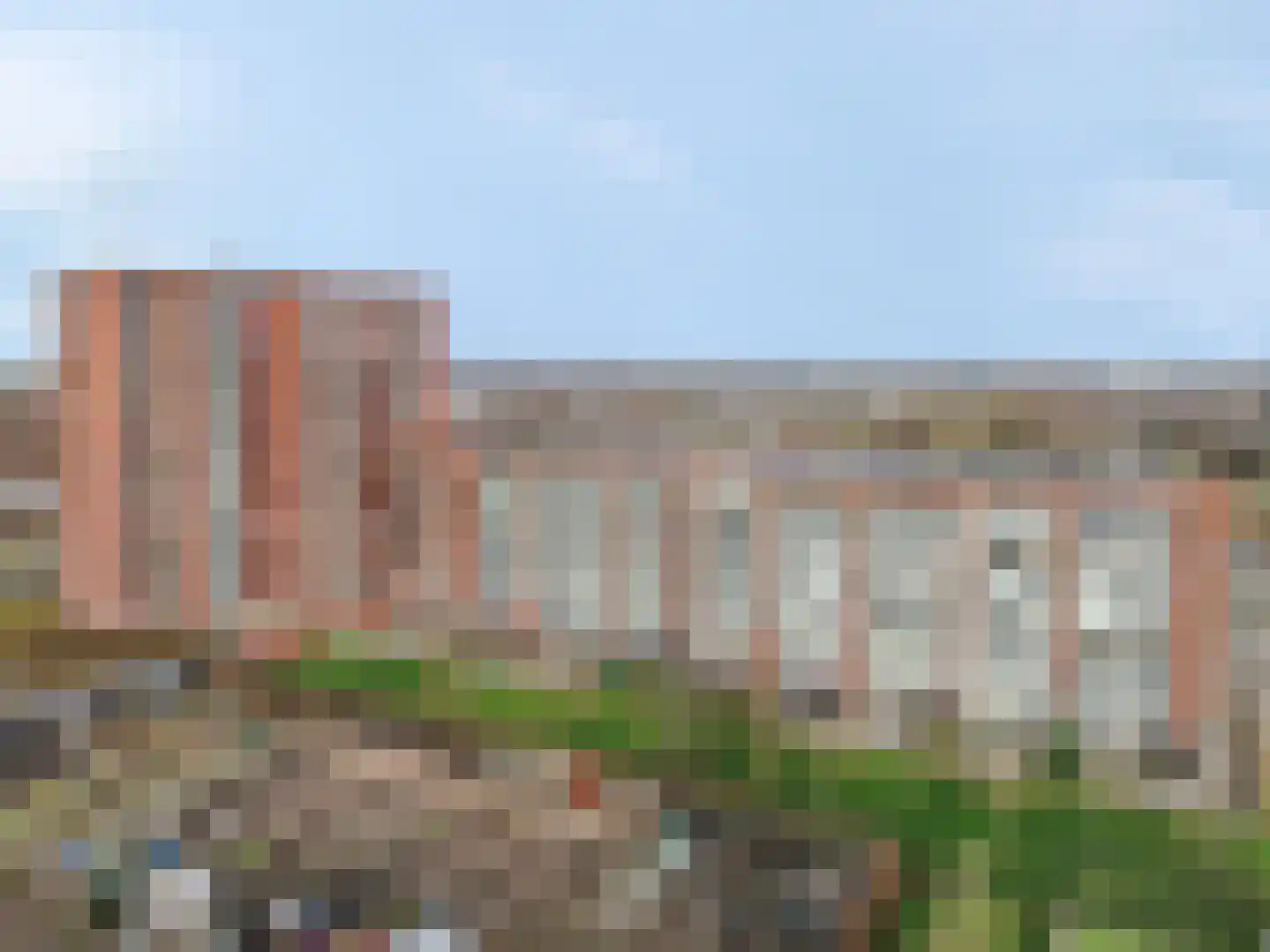 Van Obdamstraat 59 Amersfoort thumbnail 34