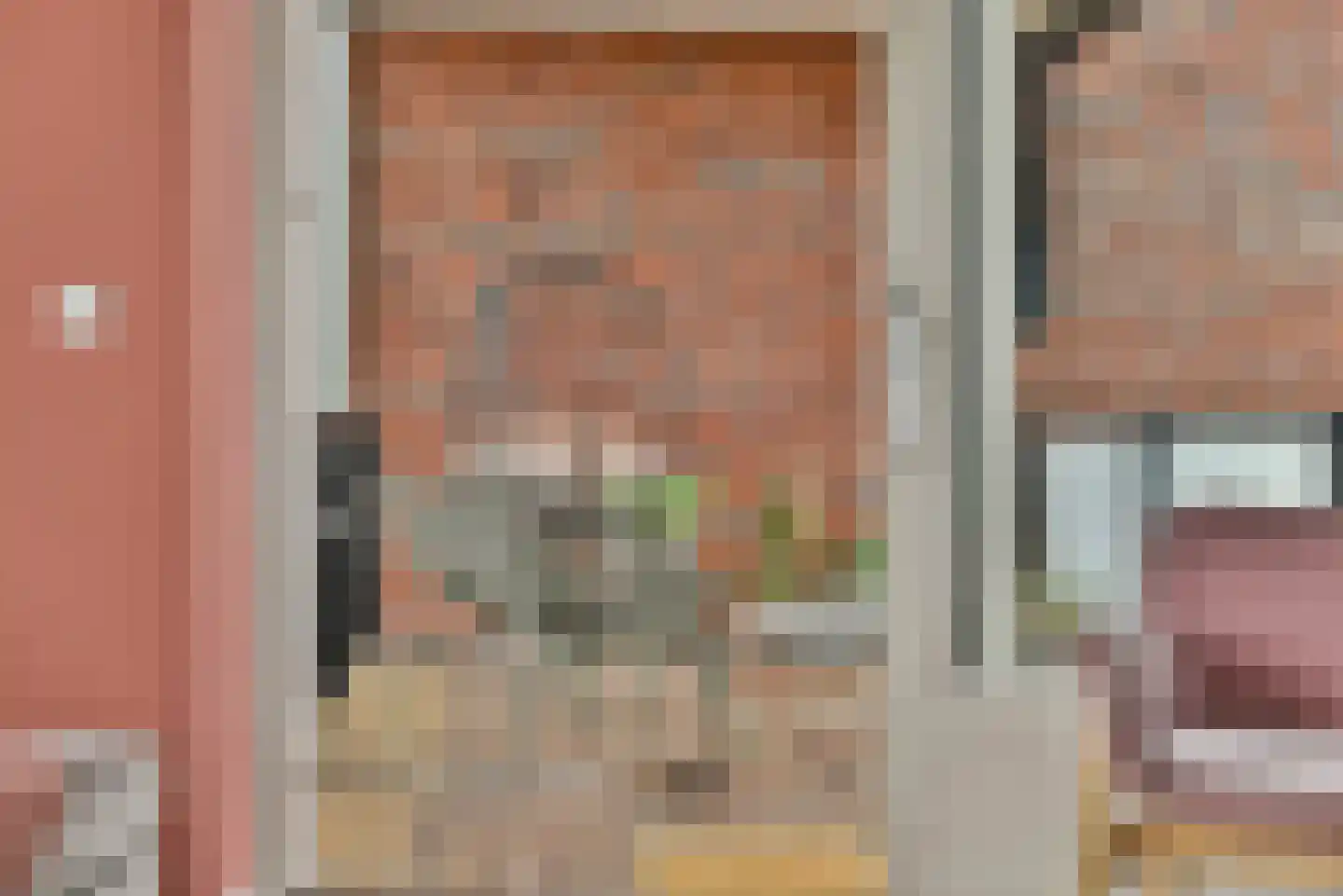 Van Obdamstraat 59 Amersfoort thumbnail 35