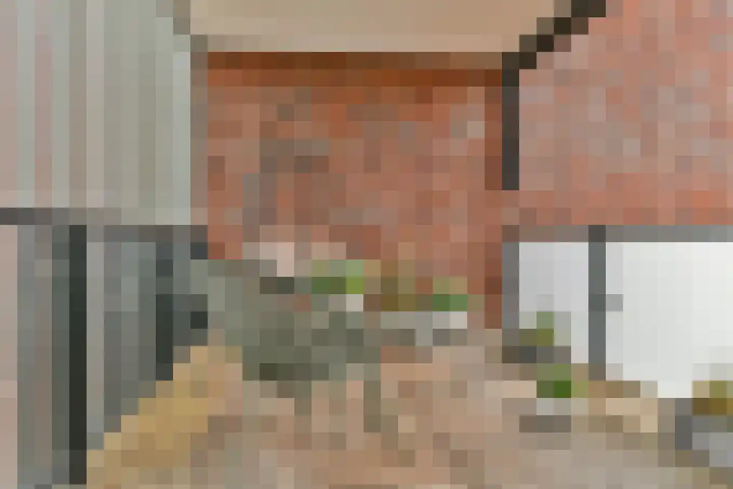 Van Obdamstraat 59 Amersfoort thumbnail 5