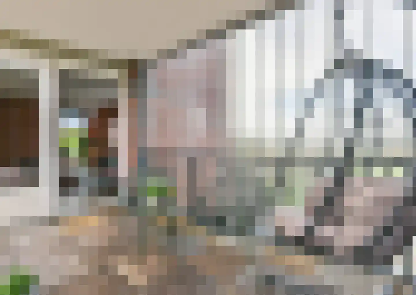 Van Obdamstraat 59 Amersfoort thumbnail 6