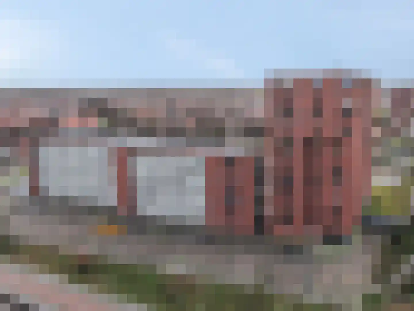 Van Obdamstraat 59 Amersfoort thumbnail 7