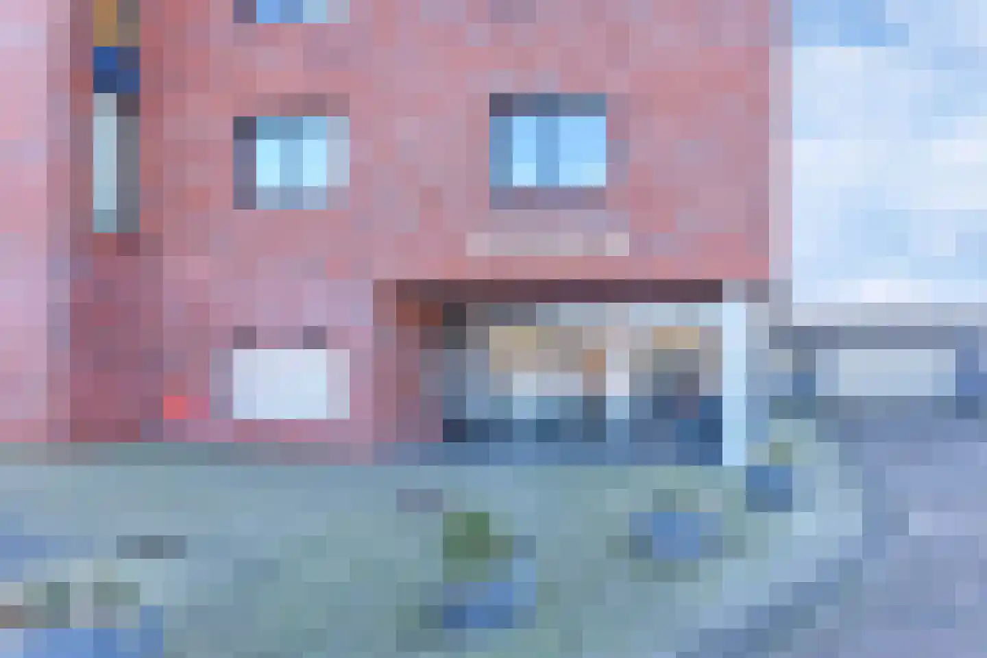 Van Obdamstraat 59 Amersfoort thumbnail 8