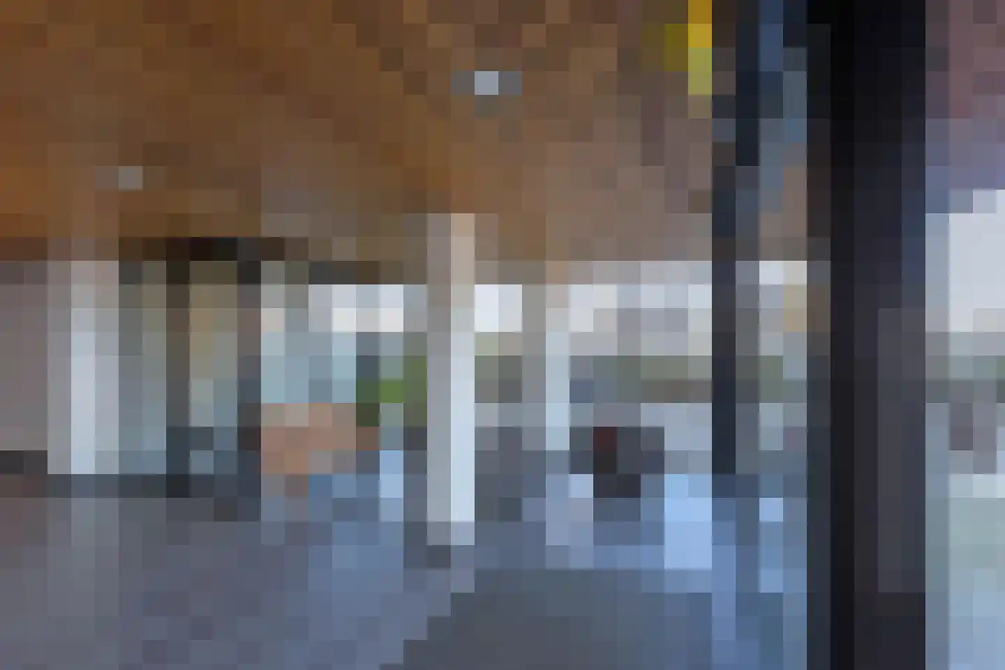 Van Obdamstraat 59 Amersfoort thumbnail 9