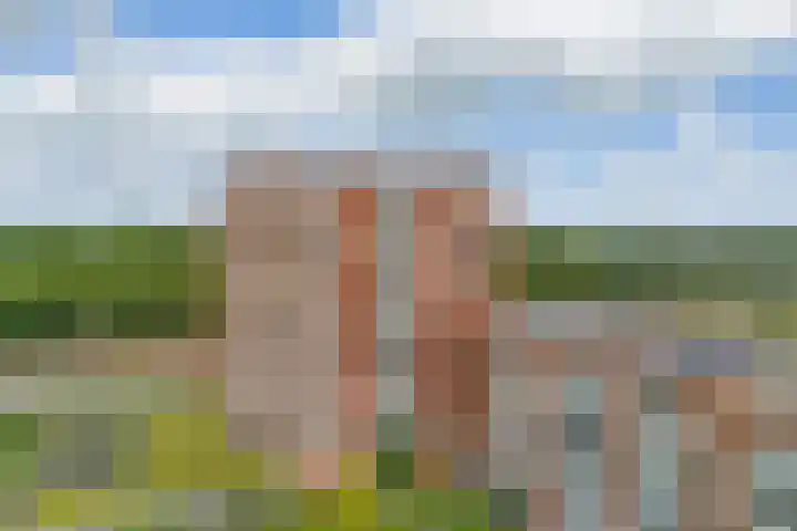 Van Obdamstraat 75 Amersfoort thumbnail 25