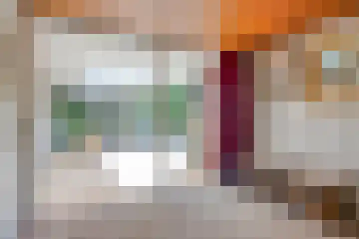 van Odenhovenstraat 2 Boxmeer thumbnail 22