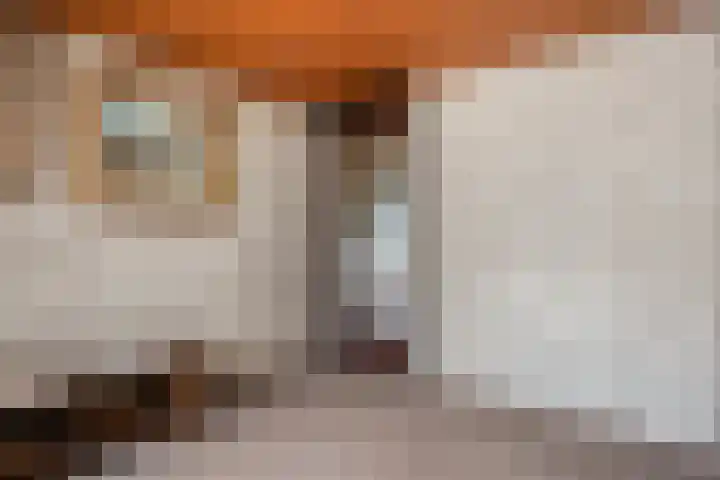 van Odenhovenstraat 2 Boxmeer thumbnail 23
