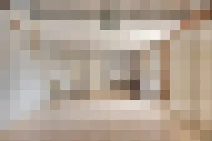 van Odenhovenstraat 2 Boxmeer thumbnail 25
