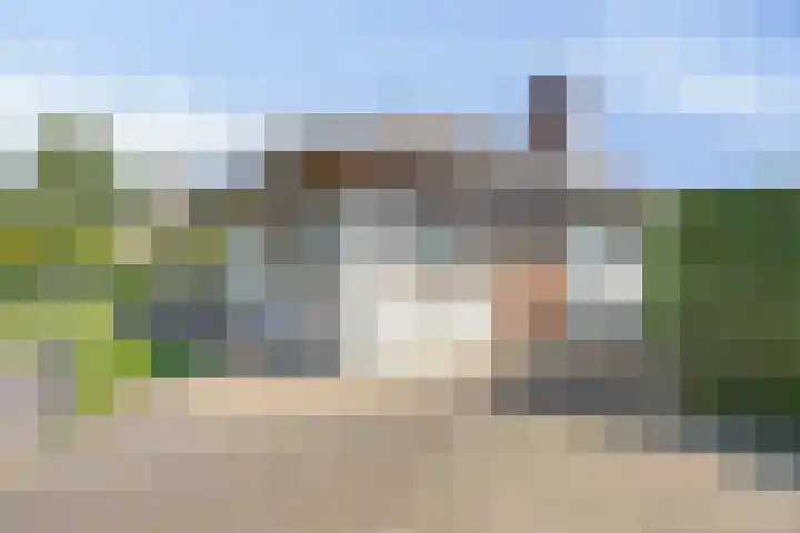 van Odenhovenstraat 2 Boxmeer thumbnail 4