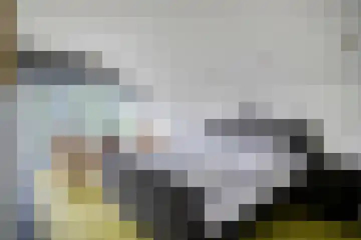 van Odenhovenstraat 7 Boxmeer thumbnail 27