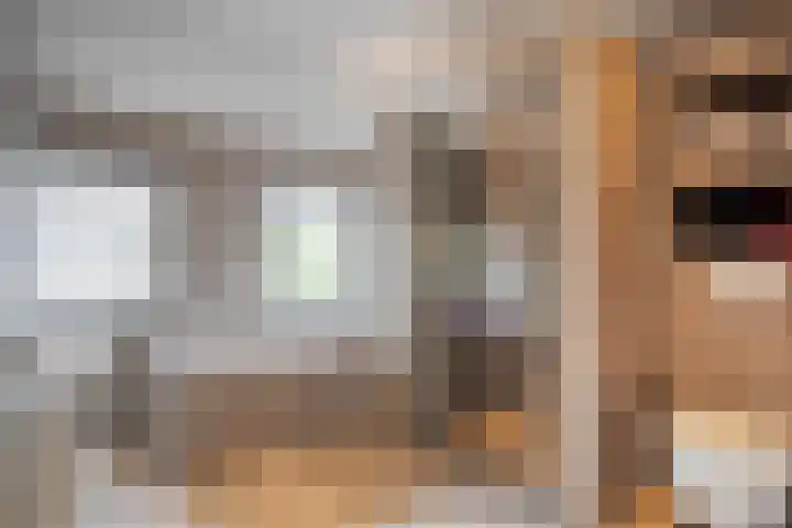van Odenhovenstraat 7 Boxmeer thumbnail 33