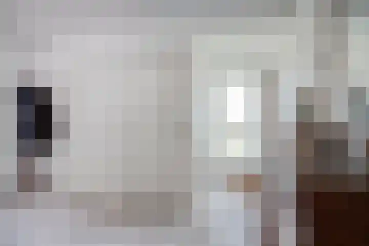 van Odenhovenstraat 7 Boxmeer thumbnail 7