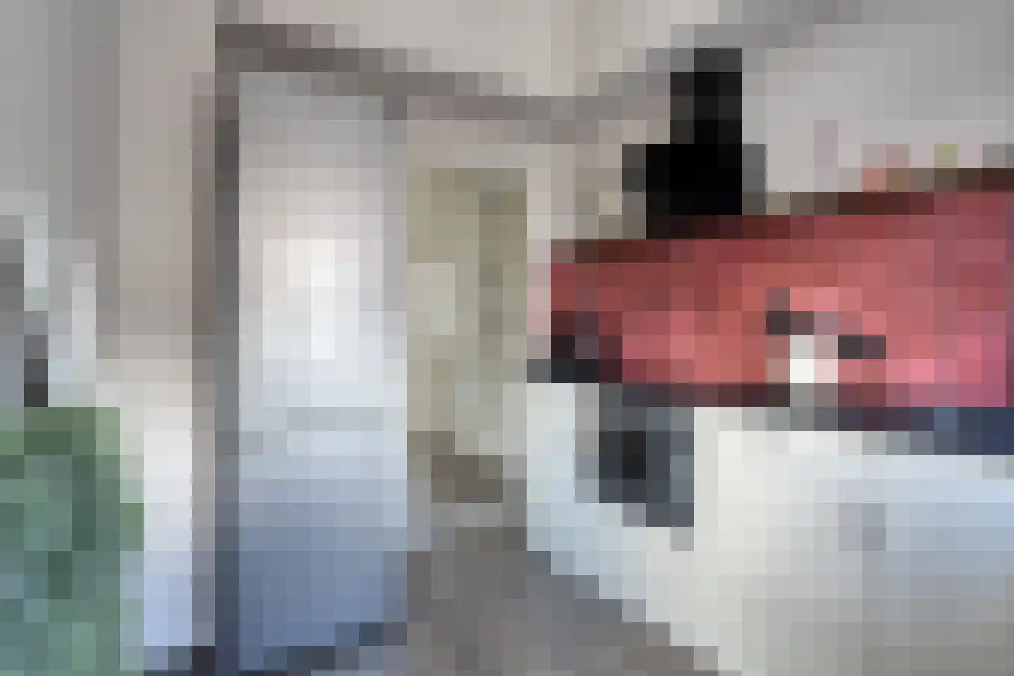Van Oestendestraat 37 D Rotterdam thumbnail 11