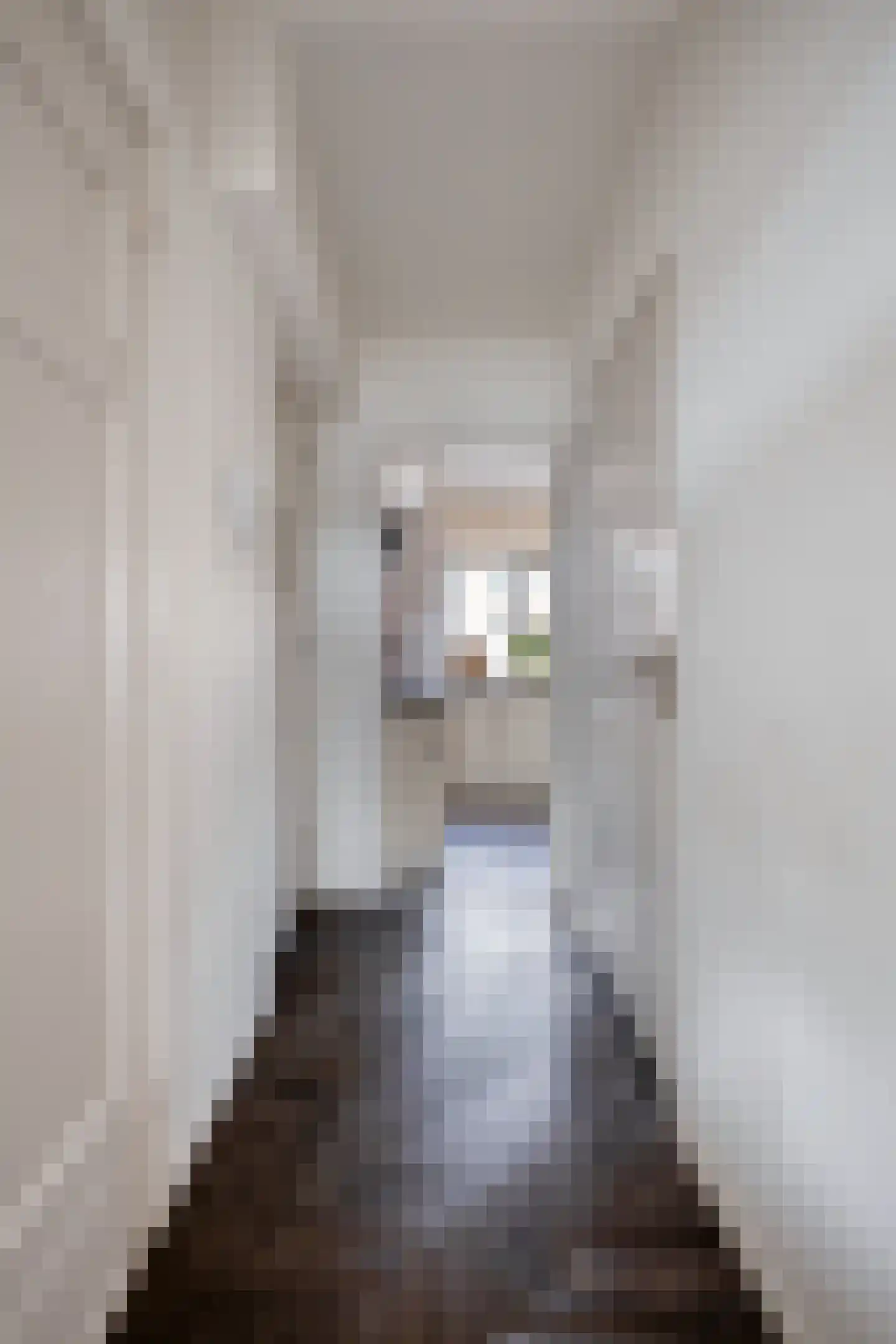 Van Oestendestraat 37 D Rotterdam thumbnail 13