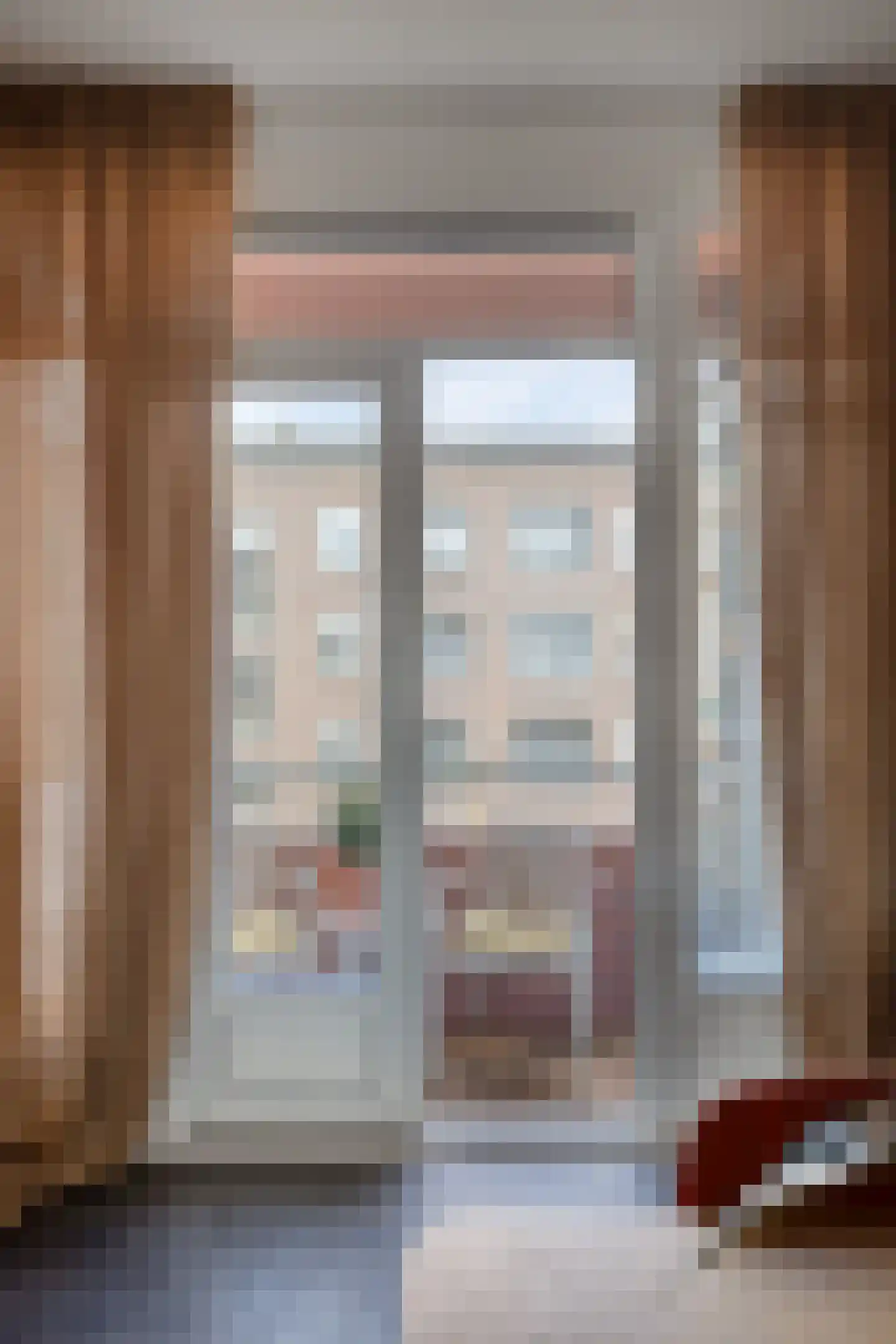 Van Oestendestraat 37 D Rotterdam thumbnail 15