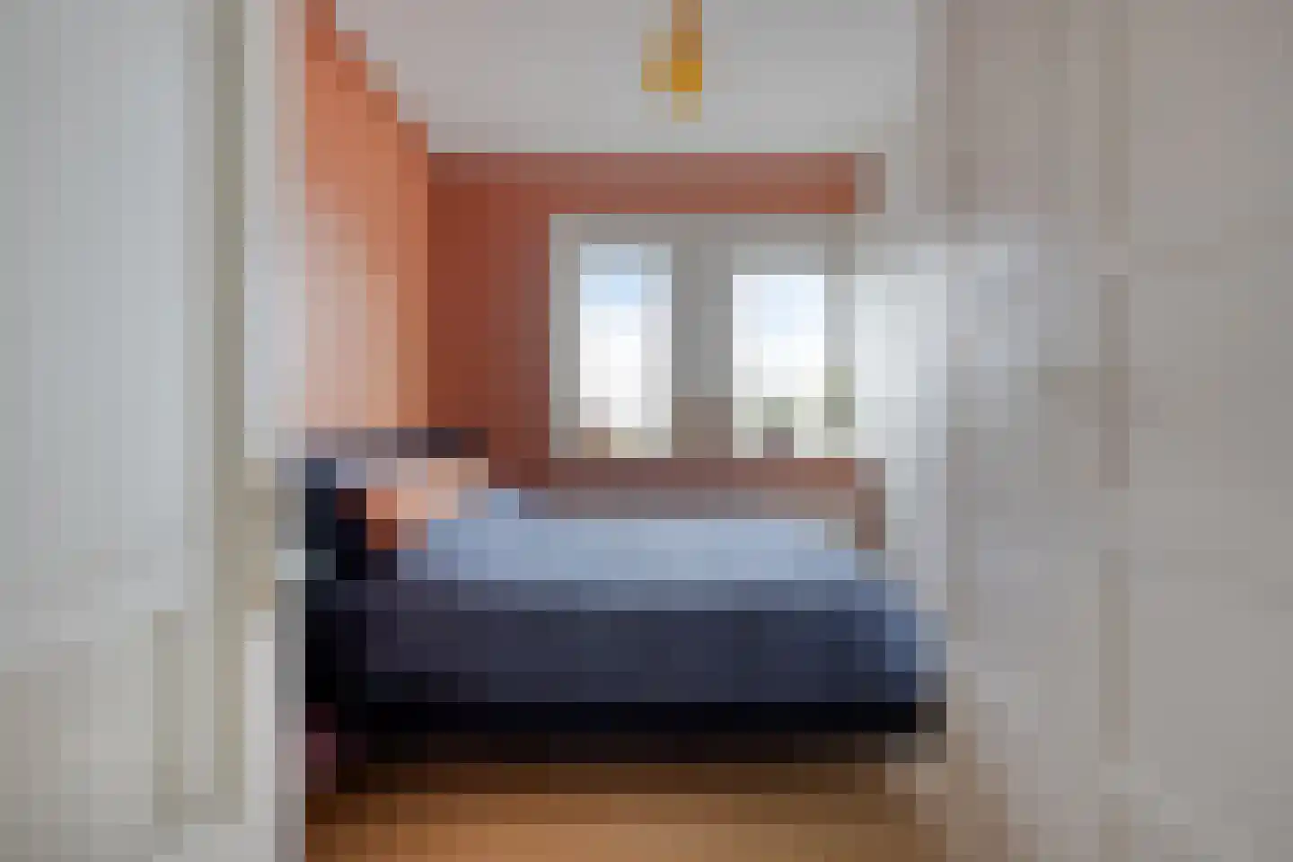 Van Oestendestraat 37 D Rotterdam thumbnail 16