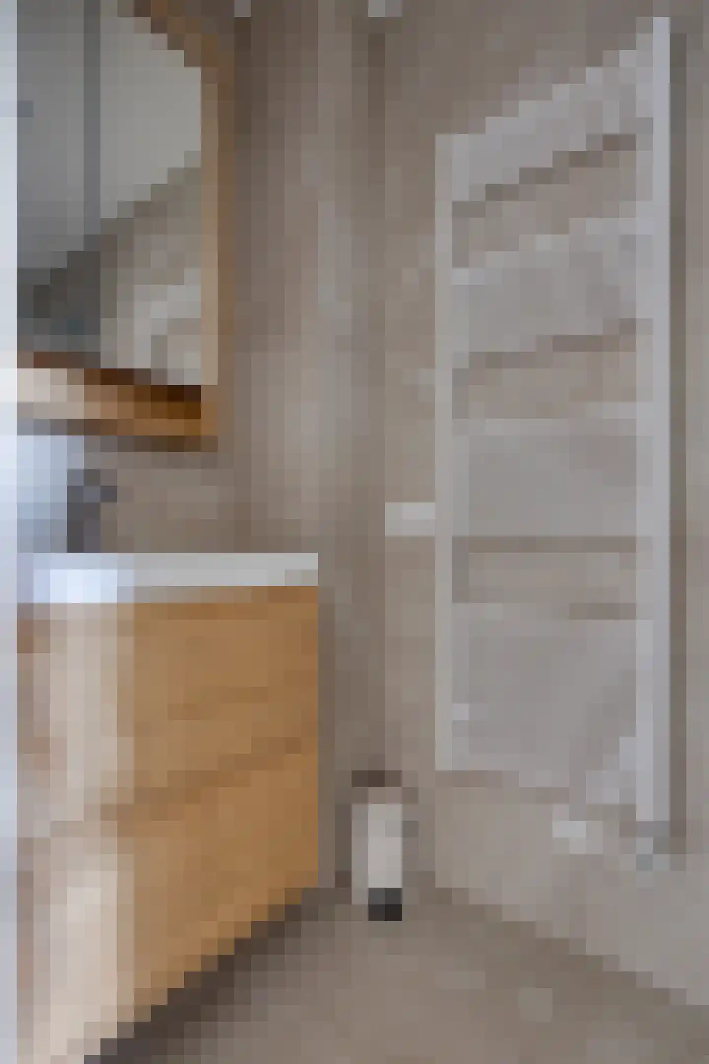 Van Oestendestraat 37 D Rotterdam thumbnail 18