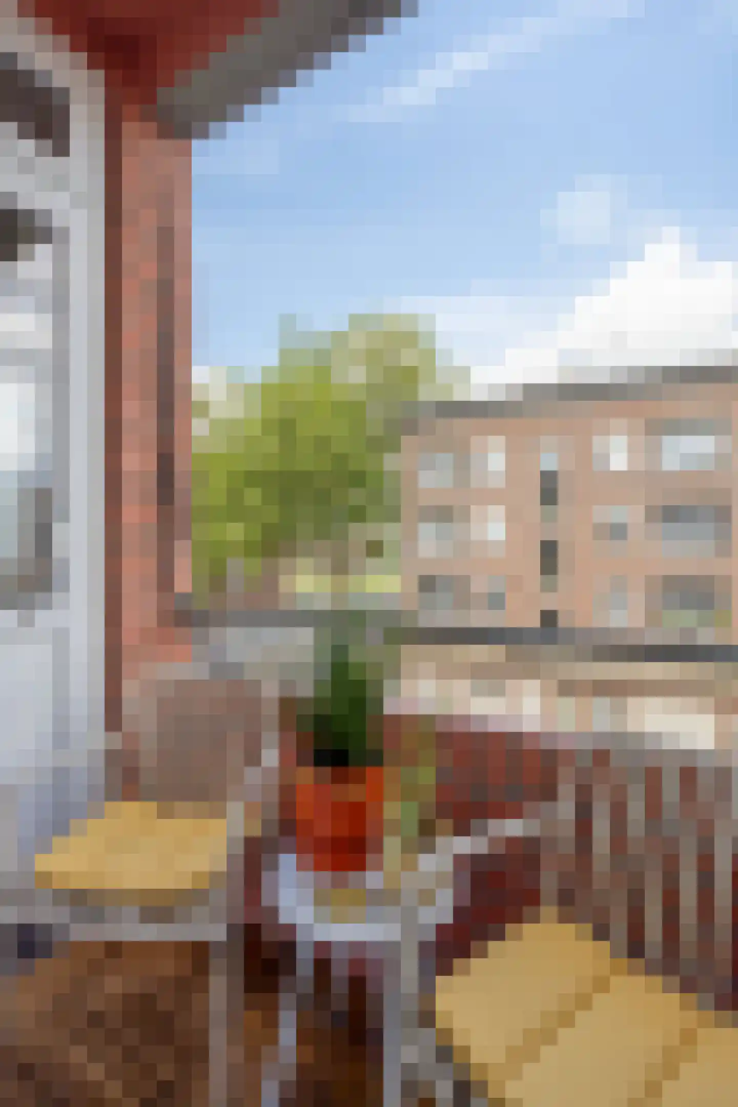 Van Oestendestraat 37 D Rotterdam thumbnail 21